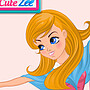 Dress Up Fashion Games