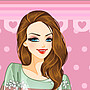 Dress Up Fashion Games