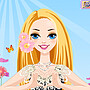 Dress Up Fashion Games