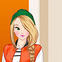 Dress Up Fashion Games