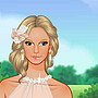 Dress Up Fashion Games