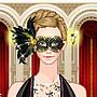 Dress Up Fashion Games