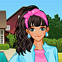 Cute Games