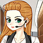 Dress Up Fashion Games