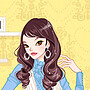 Dress Up Fashion Games