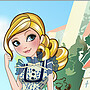 Cute Games