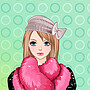 Dress Up Fashion Games