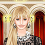 Dress Up Fashion Games