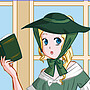 Dress Up Fashion Games