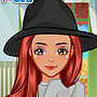 Dress Up Fashion Games