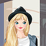 Dress Up Fashion Games