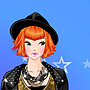 Dress Up Fashion Games