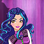 Cute Games