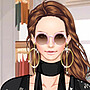 Dress Up Fashion Games
