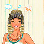 Dress Up Fashion Games