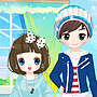 Cute Games