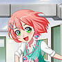 Cute Games
