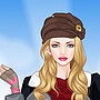 Dress Up Fashion Games