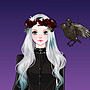 Dress Up Fashion Games
