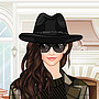 Dress Up Fashion Games