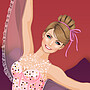 Dress Up Fashion Games