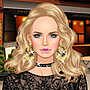 Dress Up Fashion Games