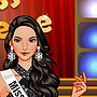 Dress Up Fashion Games