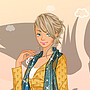 Dress Up Fashion Games