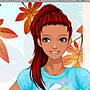 Dress Up Fashion Games