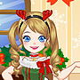 Cute Games