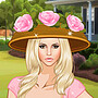 Dress Up Fashion Games