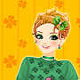 Cute Games