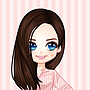 Dress Up Fashion Games