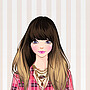 Dress Up Fashion Games