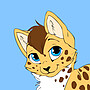 Cute Games