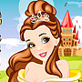 Princess Games