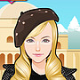 Dress Up Fashion Games