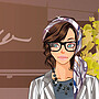 Dress Up Fashion Games