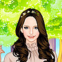 Dress Up Fashion Games
