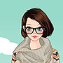 Dress Up Fashion Games