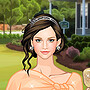 Dress Up Fashion Games