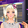 Dress Up Fashion Games