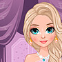 Princess Games