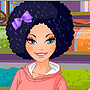 Dress Up Fashion Games