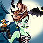 Cute Games