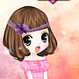 Cute Games