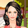 Dress Up Fashion Games