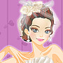 Dress Up Fashion Games