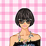 Dress Up Fashion Games