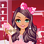 Cute Games